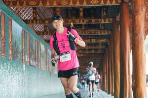 BIB: 
                            <button type="button" onclick="openModal(26926748)" class="btn btn-primary btn-sm float-right btn-popup" data-toggle="modal" data-target=".modal-high-quality">
                        <i class="fas fa-shopping-cart"></i> Add to Cart
                    </button>
                                            <button type="button" onclick="isThisMe(26926748, true)" class="btn btn-success btn-sm float-right btn-popup btn-isme hidden" data-toggle="tooltip" data-placement="bottom" title="นี่คือรูปของคุณใช่ไหม คลิกที่นี่เพื่อเอาเข้าอัลบั้ม">
                        <i class="fas fa-plus"></i> Add to album
                    </button>
                    <button type="button" onclick="isThisMe(26926748, false)" class="btn btn-warning btn-sm float-right btn-popup btn-isnotme hidden">
                        <i class="fas fa-ban"></i> Remove from album
                    </button>